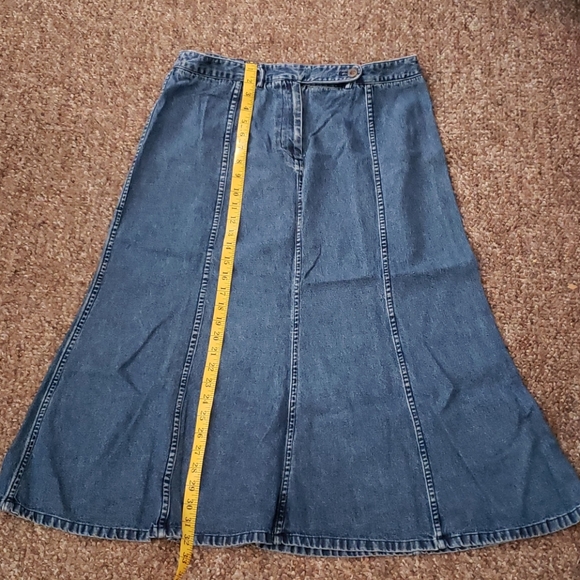 ☆Charter Club - Picture 6 of 8